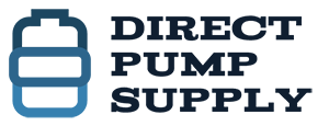 Direct Pump Supply